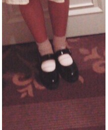 niko and... | その他シューズ