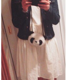 niko and... | ワンピース