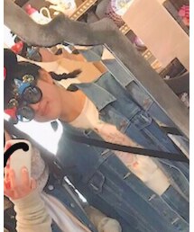 BUBBLES | スウェット