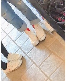 CONVERSE | スニーカー