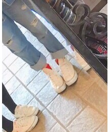 tutuanna | ソックス/靴下