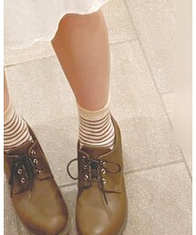 tutuanna | ソックス/靴下