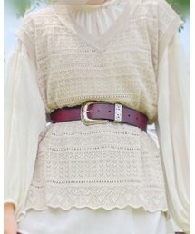 as know as | ベスト