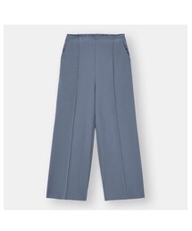 GU | パンツ