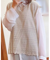 as know as | ベスト