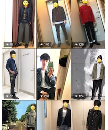 ほぼ毎日投稿 | その他