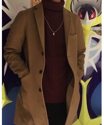 アメリカ屋 | ニット/セーター