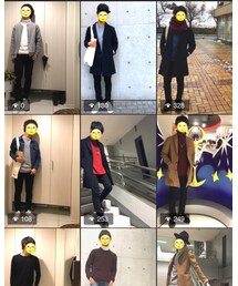 ほぼ毎日投稿 | その他