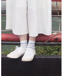 無印良品 | シューズ