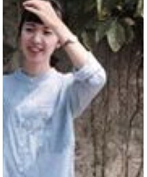 IF | ワンピース