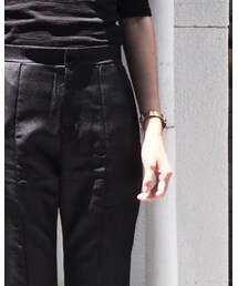 idid | その他パンツ