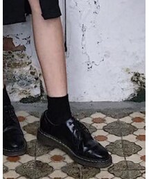 Dr. Martens | シューズ