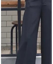 ZARA | パンツ