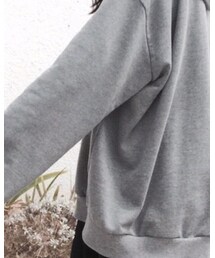 NIKE | Tシャツ/カットソー