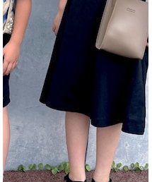 UNIQLO | ワンピース