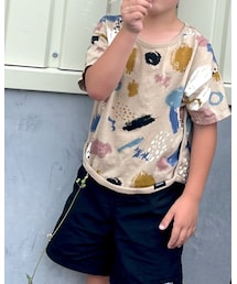 Birthday | Tシャツ/カットソー