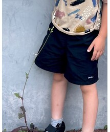 Birthday | その他パンツ