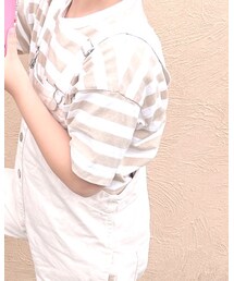 Right-on | Tシャツ/カットソー