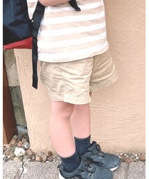 Birthday | その他パンツ