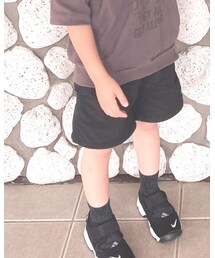 Birthday | その他パンツ