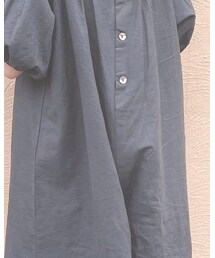 CIAOPANIC TYPY | つなぎ/オールインワン