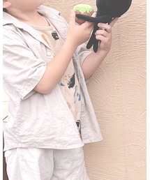 Birthday | Tシャツ/カットソー