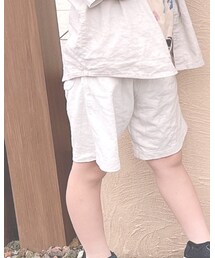 UNIQLO | スウェットパンツ