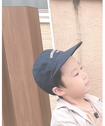 SONIA RYKIEL | キャップ