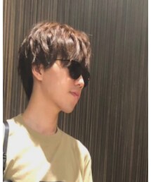 H&M | サングラス