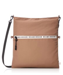 BEAMS DESIGN | ショルダーバッグ