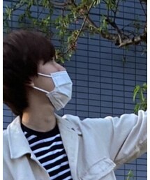 マスク | その他