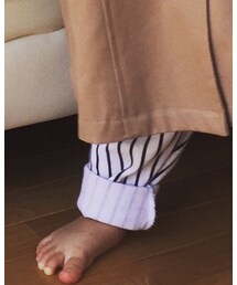 UNIQLO | その他パンツ