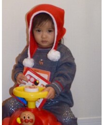 Familiar  | ニット/セーター