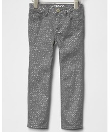 babyGAP | その他パンツ