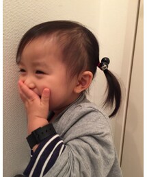 ♡ | その他