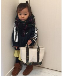 前❤︎ | その他