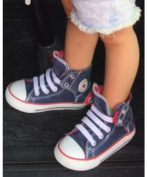 CONVERSE | スニーカー