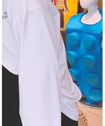 mecloset | Tシャツ/カットソー