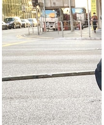 Vintage Clothing | ピーコート