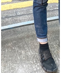 Nike Runner | スニーカー