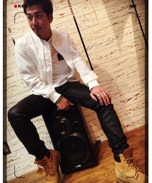 Timberland | ブーツ