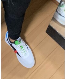 PUMA | スニーカー