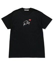 Rily | Tシャツ/カットソー