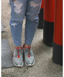 NIKE | スニーカー