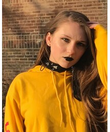 FOREVER 21 | マフラー