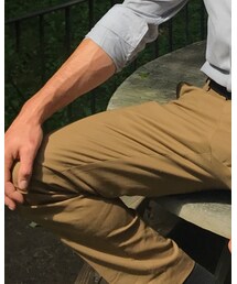 H&M | スラックス