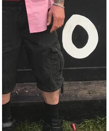khol’s | カーゴパンツ