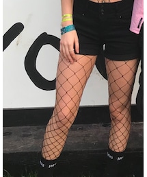 PRIMARK | タイツ/ストッキング
