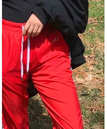 FOREVER 21 | パンツ