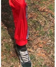 VANS | スニーカー